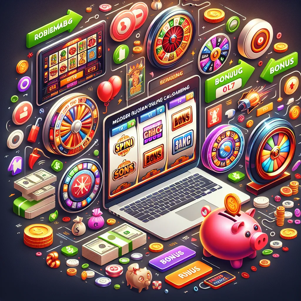 Где играть в The Dog House в России